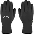 Salewa Ortles Polarlite Handsker