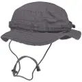 Pentagon Babylon Boonie Hat