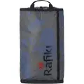 Rafiki Skrub 26
