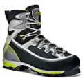 Asolo 6b+ Goretex Vandrestøvler