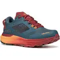 Tecnica Agate S Goretex Vandresko