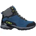 CMP 3q18587 Melnick Mid Wp Vandresko