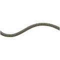 Mammut Accessory 8 Mm Reb