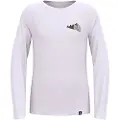 Odlo Enjoy The Ride Langærmet Baselayer
