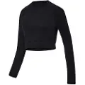 Joluvi Mavi T-shirt Med Lange ærmer