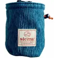 Sierra Climbing Tube Kridtpose
