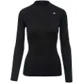 Thermowave Originals Langærmet Baselayer