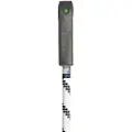 Edelrid Performance Static 11.0 Mm 1-st-w Reb