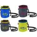 Climbing Technology Cylinder Kridtpose