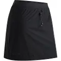 Maier Sports Rain W Nederdel