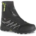 Dolomite Tamaskan 2.0 Vandresko