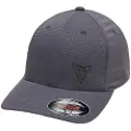Oakley Apparel Si Tech Kasket