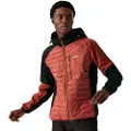 Regatta Pro Hybrid Softshelljakke