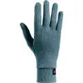 Odlo Active Warm Eco Handsker