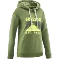 Edelrid Spotter Iv Hættetrøje