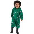 Regatta Peppa Pig Pobble Dragt
