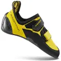 La Sportiva Katana Klatresko