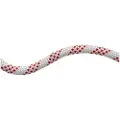 Mammut 11.0 Performance Static Reb
