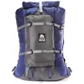 Granite Scurry 24l Rygsæk