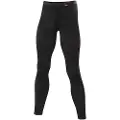 Löffler Transtex Light Leggings