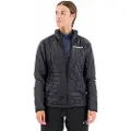 Adidas Xpr Varilite Jakke