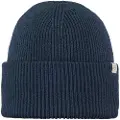 Barts Haveno Beanie