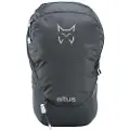 Altus Cirque 10l Rygsæk