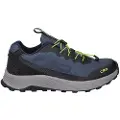 CMP Phelyx Waterproof 3q65897 Vandresko
