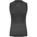 Gobik Limber Skin Ærmeløs Baselayer