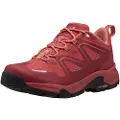 Helly Hansen Cascade Low Ht Vandresko