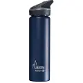 Laken Stainless Steel Jannu Cap 750ml Termoskande