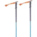 Pinguin Tour Long Fl Foam Spadserestokke