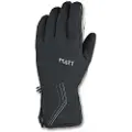 Matt Anayet Handsker