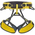 Climbing Technology Wall Sele