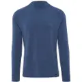 Thermowave Merino Arctic Langærmet Baselayer