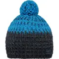 Barts Lody Beanie