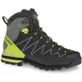 Dolomite Crodarossa Pro Goretex 2.0 Vandrestøvler