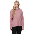 Regatta Kassidy Sweatshirt