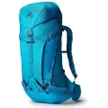 Gregory Alpinisto 35l Rygsæk