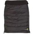 Rock Experience New Dakota Padded Nederdel