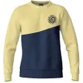 The Indian Face Maverick Sweatshirt