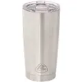 Robens Delta 590ml Termoskande