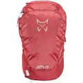 Altus Cirque 10l Rygsæk