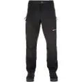 Berghaus Fast Hike Bukser