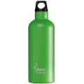 Laken Futura 500ml Termoskande
