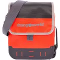Trangoworld Lua Dt Skuldertaske