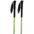 Pinguin Light Tl Foam Spadserestokke