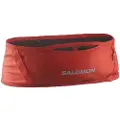 Salomon Pulse Belt Bæltetaske