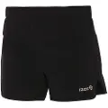 Izas Gesera Shorts