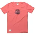 The Indian Face Spirit T-shirt Med Korte ærmer